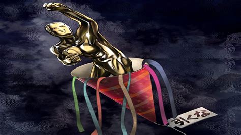 total maniac overlord|Overlord IV .